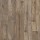 COREtec Plus: COREtec Plus Enhanced Plank Nares Oak